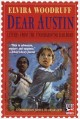 7645 2011-04-22 13:33:51 2022-01-28 02:30:01 Dear Austin: Letters from the Underground Railroad: Letters from the Underground Railroad 1 9780375803567 1  9780375803567_small.jpg 6.99 6.29 Woodruff, Elvira Told through letters, the story moves briskly and features a good introduction to the underground railroad. 2022-01-26 00:00:01 P true  7.40000 5.10000 0.40000 0.20000 000073171 Yearling Books Q Quality Paper Dear Levi 2000-08-08 144 p. ; BK0007915675 Teen - 5th-8th Grade, Age 10-13 BK5-8    Courage; Friendship; Underground Railroad  Iowa Children's Choice (ICCA) Award | Nominee | Children's | 2001 - 2002

Sunshine State Young Reader's Award | Nominee | Grades 3-5 | 2001      0 0 ING 9780375803567_medium.jpg 0 resize_120_9780375803567.jpg 1 Woodruff, Elvira   5.2 In print and available 0 0 0 0 0  1 0  1 2016-06-15 14:41:25 88 0