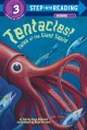 6654 2009-07-01 17:16:16 2024-05-21 02:30:02 Tentacles!: Tales of the Giant Squid 1 9780375813078 1  9780375813078_small.jpg 5.99 5.39 Redmond, Shirley Raye  2024-05-15 00:00:02 G true  9.04000 6.08000 0.14000 0.23000 000337898 Random House Books for Young Readers Q Quality Paper Step Into Reading 2003-05-27 48 p. ; BK0003804469 Children's - Kindergarten-3rd Grade, Age 5-8 BKK-3        LOW DISCOUNT 72 5 18 1 0 ING 9780375813078_medium.jpg 0 resize_120_9780375813078.jpg 1 Redmond, Shirley Raye   3.2 In print and available 0 0 0 0 0  1 0  1 2016-06-15 14:41:25 0 84 0