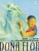 8842 2017-01-17 15:43:22 2024-05-12 02:30:02 Dona Flor: A Tall Tale about a Giant Woman with a Great Big Heart 1 9780375861444 1  9780375861444_small.jpg 8.99 8.09 Mora, Pat  2024-05-08 00:00:02 1 true  11.70000 8.90000 0.20000 0.45000 000018973 Dragonfly Books Q Quality Paper  2010-08-10 32 p. ; BK0008677457 Children's - Preschool-2nd Grade, Age 3-7 BKP-2  2006 ALA Notable Children's Book Award; 2006 Pura Belpre Medal Winner (Illustration)          0 0 ING 9780375861444_medium.jpg 0 resize_120_9780375861444.jpg 0 Mora, Pat   4.2 In print and available 0 0 0 0 0  1 0  1 2017-01-17 15:59:12 0 1 0