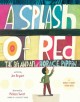8319 2014-12-31 07:29:26 2024-05-13 02:30:02 A Splash of Red: The Life and Art of Horace Pippin 1 9780375867125 1  9780375867125_small.jpg 18.99 17.09 Bryant, Jen In an unusual move within book publishing, this author/illustrator team researched Horace Pippin together. The result is a remarkably tight text-illustration experience. While Bryant's careful word choice flows easily, delighting and informing simultaneously, Sweet's illustration conveys Pippin's life story via his folk-art style, as if we readers are privy to his sketching pad. Sweet prominently hand-writes Pippin's sayings, and illustrates close-up all that is important for Pippin to create his art, deepening the reader experience. This is an inspiring biography of a talented individual who bore his responsibility to family and country well, and eventually, to his artistic gift. 2024-05-08 00:00:02 J true  11.00000 8.70000 0.40000 0.85000 000361449 Alfred A. Knopf Books for Young Readers R Hardcover Schneider Family Book Awards - Young Children's Book Winner 2013-01-08 40 p. ; BK0011166635 Children's - Kindergarten-3rd Grade, Age 5-8 BKK-3  Robert F. Sibert Informational Award - Honor (2014); ALA Notable Award - Middle Readers (2014)    Capitol Choices: Noteworthy Books for Children and Teens | Recommended | Seven to Ten | 2014

Georgia Children's Book Award | Nominee | Picture Storybook | 2015

Keystone to Reading Book Award | Nominee | Intermediate | 2015

Monarch Award | Nominee | Grades K-3 | 2016

Nutmeg Book Award | Nominee | Elementary | 2016

Orbis Pictus Award | Winner | Children's Nonfiction | 2014

Parents Choice Awards (Spring) (2008-Up) | Gold Medal Winner | Nonfiction | 2013

Pennsylvania Young Reader's Choice Award | Nominee | Grades K-3 | 2015

Red Clover Award | Nominee | Picture Book | 2015

Robert F. Sibert Informational Book Award | Honor Book | Children's Book | 2014

Schneider Family Book Award | Winner | Children's | 2014

Show Me Readers Award | Nominee | Grades 1-3 | 2015 - 2016

William Allen White Childens Book Award | Nominee | Grades 3-5 | 2016      0 0 ING 9780375867125_medium.jpg 0 resize_120_9780375867125.jpg 0 Bryant, Jen   3.8 In print and available 0 0 0 0 0 1917 1 0 1920 1 2016-06-15 14:41:25 0 0 0