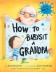 8102 2014-06-16 08:50:51 2024-05-18 22:30:02 How to Babysit a Grandpa: A Book for Dads, Grandpas, and Kids 1 9780375867132 1  9780375867132_small.jpg 18.99 17.09 Reagan, Jean A delightful celebration of family and love, this sweet story is one to be treasured. As the story progresses readers get a unique perspective on all the things a boy loves about his grandpa. This telling beautifully displays the power of relationships and the joy that love and loyalty bring. It begs readers to share personal connections and stop and appreciate the important people who add meaning and security to their lives. 2024-05-15 00:00:02 J true  11.10000 8.60000 0.40000 0.80000 000361449 Alfred A. Knopf Books for Young Readers R Hardcover How to 2012-04-10 32 p. ; BK0010049383 Children's - Kindergarten-3rd Grade, Age 5-8 BKK-3      Alabama Camellia Award | Winner | Grades 2-3 | 2013 - 2014

Texas 2x2 Reading List | Recommended | Children's | 2013  character-driven
similar titles: How to Babysit a Grandma    0 0 ING 9780375867132_medium.jpg 0 resize_120_9780375867132.jpg 0 Reagan, Jean   2.4 In print and available 0 0 0 0 0  1 0  1 2016-06-15 14:41:25 0 71 0
