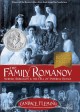 8520 2016-02-01 20:25:32 2024-06-01 02:30:02 The Family Romanov: Murder, Rebellion & the Fall of Imperial Russia 1 9780375867828 1  9780375867828_small.jpg 19.99 17.99 Fleming, Candace  2024-05-29 00:00:04 J true  9.40000 6.30000 1.30000 1.25000 001088465 Anne Schwartz Books R Hardcover Orbis Pictus Award for Outstanding Nonfiction for Children (Awards) 2014-07-08 304 p. ; BK0013945171 Teen - 7th-12th Grade, Age 12-17 BK7-12      Boston Globe-Horn Book Awards | Winner | Nonfiction | 2015

Capitol Choices: Noteworthy Books for Children and Teens | Recommended | Fourteen and Up | 2015

Cybils | Winner | Nonfiction-Young Adult | 2014

Golden Kite | Winner | Nonfiction | 2015

L.A. Times Book Prize | Winner | Young Adult Literature | 2014

Orbis Pictus Award | Winner | Children's Nonfiction | 2015

Pennsylvania Young Reader's Choice Award | Nominee | Young Adult | 2016

Rhode Island Teen Book Award | Nominee | Ages 12 & Up | 2016

Robert F. Sibert Informational Book Award | Honor Book | Children's Book | 2015

Tayshas Reading | Commended | Young Adult | 2016  Recommended by Penny Clawson    0 0 ING 9780375867828_medium.jpg 0 resize_120_9780375867828.jpg 0 Fleming, Candace   7.3 In print and available 0 0 0 0 0 1905 1 0 1918 1 2016-06-15 14:41:25 0 12 0