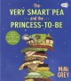 8770 2016-12-07 14:52:24 2024-06-02 02:30:02 The Very Smart Pea and the Princess-To-Be 1 9780375873706 1  9780375873706_small.jpg 7.99 7.19 Grey, Mini  2024-05-29 00:00:04 1 true  9.60000 8.50000 0.20000 0.30000 000018973 Dragonfly Books Q Quality Paper  2011-10-11 32 p. ; BK0009479117 Children's - Kindergarten-3rd Grade, Age 5-8 BKK-3        G3 Drawing Conclusions; Theme    0 0 ING 9780375873706_medium.jpg 0 resize_120_9780375873706.jpg 0 Grey, Mini   3.3 In print and available 0 0 0 0 0  1 0  1 2016-12-07 16:05:13 0 1 0