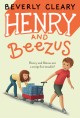 7683 2011-04-25 15:45:22 2024-05-13 02:30:02 Henry and Beezus 1 9780380709144 1  9780380709144_small.jpg 9.99 8.99 Cleary, Beverly  2024-05-08 00:00:02 1 true  7.60000 5.08000 0.47000 0.31000 000402352 HarperCollins Q Quality Paper Henry Huggins 2021-03-16 224 p. ; BK0003706612 Children's - 3rd-7th Grade, Age 8-12 BK3-7         84 4 4 0 0 ING 9780380709144_medium.jpg 0 resize_120_9780380709144.jpg 1 Cleary, Beverly   4.6 In print and available 0 0 0 0 0  1 0  1 2016-06-15 14:41:25 0 23 0