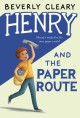 7685 2011-04-25 15:45:52 2024-05-18 02:30:02 Henry and the Paper Route 1 9780380709212 1  9780380709212_small.jpg 9.99 8.99 Cleary, Beverly  2024-05-15 00:00:02 1 true  7.50000 5.10000 0.50000 0.32000 000402352 HarperCollins Q Quality Paper Henry Huggins 2021-03-16 224 p. ; BK0003707746 Children's - 3rd-7th Grade, Age 8-12 BK3-7            0 0 ING 9780380709212_medium.jpg 0 resize_120_9780380709212.jpg 1 Cleary, Beverly   5.3 In print and available 0 0 0 0 0  1 0  1 2016-06-15 14:41:25 0 35 0