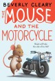 7713 2011-05-10 09:26:21 2024-05-20 22:30:02 The Mouse and the Motorcycle 1 9780380709243 1  9780380709243_small.jpg 9.99 8.99 Cleary, Beverly  2024-05-15 00:00:02 G true  7.50000 5.10000 0.60000 0.30000 000402352 HarperCollins Q Quality Paper Ralph S. Mouse 1990-08-15 208 p. ; BK0003523456 Children's - 3rd-7th Grade, Age 8-12 BK3-7      Great Stone Face Book Award | Winner | Grades 4-6 | 1983 - 1984      0 0 ING 9780380709243_medium.jpg 0 resize_120_9780380709243.jpg 1 Cleary, Beverly   5.1 In print and available 0 0 0 0 0  1 0  1 2016-06-15 14:41:25 0 274 0