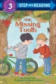 8421 2015-07-17 13:59:19 2024-06-02 02:30:02 The Missing Tooth 1 9780394892795 1  9780394892795_small.jpg 5.99 5.39 Cole, Joanna  2024-05-29 00:00:04 1 true  9.20000 5.92000 0.14000 0.23000 000337898 Random House Books for Young Readers Q Quality Paper Step Into Reading 1988-11-08 48 p. ; BK0001390640 Children's - Kindergarten-3rd Grade, Age 5-8 BKK-3             0 ING 9780394892795_medium.jpg 0 resize_120_9780394892795.jpg 0 Cole, Joanna    In print and available 0 0 0 0 0  1 0  0  0 0 0