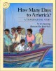 7957 2013-05-27 12:56:02 2024-05-05 02:30:02 How Many Days to America?: A Thanksgiving Story 1 9780395547779 1  9780395547779_small.jpg 7.99 7.19 Bunting, Eve  2024-05-01 00:00:02 1 true  11.04000 8.72000 0.10000 0.35000 000013777 Clarion Books Q Quality Paper  1990-10-01 32 p. ; BK0001788854 Children's - Preschool-2nd Grade, Age 4-7 BKP-2            0 0 ING 9780395547779_medium.jpg 0 resize_120_9780395547779.jpg 1 Bunting, Eve   3.1 In print and available 0 0 0 0 0  1 0  1 2016-06-15 14:41:25 0 37 0