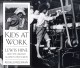 6129 2009-07-01 17:16:15 2024-06-01 02:30:02 Kids at Work: Lewis Hine and the Crusade Against Child Labor 1 9780395797266 1  9780395797266_small.jpg 11.99 10.79 Freedman, Russell In his trademark photobiography style, Freedman chronicles the life and accomplishments of Lewis Hine, schoolteacher turned activist and his fight against child labor in the early 1900's. Haunting photographs taken by Hine highlight the well-developed text, breathing life into this man's story. 2024-05-29 00:00:04 1 true  8.44000 9.90000 0.32000 0.91000 000013777 Clarion Books Q Quality Paper  1998-03-23 104 p. ; BK0003081738 Children's - 5th-7th Grade, Age 10-12 BK5-7      Garden State Teen Book Award | Winner | Nonfiction | 1997   112 5 6 1 0 ING 9780395797266_medium.jpg 0 resize_120_9780395797266.jpg 0 Freedman, Russell   7.2 In print and available 0 0 0 0 0 1907 1 0 1900 1 2016-06-15 14:41:25 0 7 0