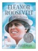 8512 2016-01-29 13:47:38 2024-05-17 02:30:02 Eleanor Roosevelt: A Life of Discovery 1 9780395845202 1  9780395845202_small.jpg 12.99 11.69 Freedman, Russell  2024-05-15 00:00:02 1 true  10.00000 7.54000 0.55000 1.38000 000013777 Clarion Books Q Quality Paper Clarion Nonfiction 1997-04-14 198 p. ; BK0002933099 Children's - 5th-7th Grade, Age 10-12 BK5-7        Recommended by Penny Clawson 150 4 27 0 0 ING 9780395845202_medium.jpg 0 resize_120_9780395845202.jpg 0 Freedman, Russell   8.2 In print and available 0 0 0 0 0 1923 1 0 1870 1 2016-06-15 14:41:25 0 32 0