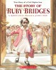 7791 2011-07-08 10:24:36 2024-05-16 18:30:02 The Story of Ruby Bridges 1 9780439472265 1  9780439472265_small.jpg 7.99 7.19 Coles, Robert At six years old, Ruby faced a crowd whose simmering anger would shrivel the most resolute soul. This book's spreads carefully accentuate Ruby with color just a shade brighter than everything else. And, her family's faith speaks just a little louder than the surrounding turmoil, eventually turning heads and softening hearts. A beautiful portrayal of courage, forgiveness, and trust in God for strength. 2024-05-15 00:00:02 G true  9.95000 8.00000 0.05000 0.20000 000219102 Scholastic Paperbacks Q Quality Paper  2010-09-01 32 p. ; BK0008818822 Children's - Preschool-3rd Grade, Age 4-8 BKP-3         105 1 5 1 0 ING 9780439472265_medium.jpg 0 resize_120_9780439472265.jpg 0 Coles, Robert   4.9 In print and available 0 0 0 0 0  1 0 1960 1 2016-06-15 14:41:25 0 254 0