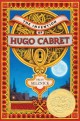 7696 2011-04-26 14:34:37 2024-05-20 14:30:02 The Invention of Hugo Cabret 1 9780439813785 1  9780439813785_small.jpg 29.99 26.99 Selznick, Brian An absolutely unique reading experience where the number of pictures equals the number of text pagesâ€”each revealing significant details of this riveting mystery. 2024-05-15 00:00:02 J true  8.30000 6.00000 2.20000 2.65000 000338311 Scholastic Press R Hardcover Caldecott Medal Book 2007-03-01 544 p. ; BK0006803806 Children's - 3rd-6th Grade, Age 8-11 BK3-6  2008 Caldecott Award    Bluebonnet Awards | Nominee | Children's | 2009

Book Sense Book of the Year Award | Winner | Children's Literature | 2008

Caldecott Medal | Winner | Picture Book | 2008

Capitol Choices: Noteworthy Books for Children and Teens | Recommended | Ten to Fourteen | 2008

Dorothy Canfield Fisher Children's Book Award | Nominee | Children's | 2009

Flicker Tale Children's Book Award | Winner | Juvenile | 2009

Garden State Teen Book Award | Winner | Fiction (Grades 6-8) | 2010

Golden Archer Award | Nominee | Intermediate | 2011

Golden Archer Award | Nominee | Intermediate | 2009

Grand Canyon Reader Award | Nominee | Intermediate | 2009

Iowa Children's Choice (ICCA) Award | Winner | Children's | 2009 - 2010

Kentucky Bluegrass Award | Winner | Grades 3-5 | 2008

Maine Student Book Award | Second Place | Grades 4-8 | 2009

National Book Awards | Finalist | Young People's Lit. | 2007

Nene Award | Recommended | Children's Fiction | 2009

Nene Award | Recommended | Children's Fiction | 2010

Nene Award | Nominee | Children's Fiction | 2011

Nene Award | Winner | Children's Fiction | 2012

New Atlantic Independent Booksellers Association Award | Winner | Children's Literature | 2007

North Carolina Children's Book Award | Nominee | Junior Book | 2008

Pennsylvania Young Reader's Choice Award | Nominee | Grades 3-6 | 2009

Quill Awards | Winner | Children's Chapter | 2007

Rebecca Caudill Young Readers Book Award | Nominee | Grades 4-8 | 2009

Volunteer State Book Awards | Nominee | Grades 4-6 | 2009 - 2010

Young Reader's Choice Award | Nominee | Junior\Grades 4-6 | 2010      0 0 ING 9780439813785_medium.jpg 0 resize_120_9780439813785.jpg 1 Selznick, Brian   5.1 In print and available 0 0 0 0 0 1902 1 0  1 2016-06-15 14:41:25 0 50 0