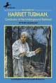 6416 2009-07-01 17:16:15 2024-05-19 02:30:02 The Story of Harriet Tubman: Conductor of the Underground Railroad 1 9780440404002 1  9780440404002_small.jpg 7.99 7.19 McMullan, Kate  2024-05-15 00:00:02 P true  7.70000 5.22000 0.30000 0.18000 000073171 Yearling Books Q Quality Paper Dell Yearling Biography 1990-12-02 112 p. ; BK0020960974 Children's - 3rd-7th Grade, Age 8-12 BK3-7        Low discount

G3 U5 Adv +    0 0 ING 9780440404002_medium.jpg 0 resize_120_9780440404002.jpg 1 McMullan, Kate   4.4 In print and available 0 0 0 0 0  1 0  1 2016-06-15 14:41:25 0 3 0