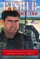 6291 2009-07-01 17:16:15 2022-01-28 02:30:01 Basher Five-Two: The True Story of F-16 Fighter Pilot Captain Scott O'Grady 1 9780440413134 1  9780440413134_small.jpg 6.99 6.29 O'Grady, Scott  2022-01-26 00:00:01 P true  7.50000 5.10000 0.50000 0.25000 000073171 Yearling Books Q Quality Paper  1998-07-06 144 p. ; BK0013876642 Children's - 5th Grade+, Age 10+ BK5+      Sasquatch Award | Nominee | Children/Young Adult | 2000   107 2 5 1 0 ING 9780440413134_medium.jpg 0 resize_120_9780440413134.jpg 1 O'Grady, Scott   6.3 In print and available 0 0 0 0 0 1993 1 0  1 2016-06-15 14:41:25 0 0