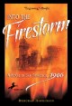 7302 2010-03-09 08:29:08 2024-05-20 02:30:02 Into the Firestorm: A Novel of San Francisco, 1906 1 9780440421290 1  9780440421290_small.jpg 7.99 7.19 Hopkinson, Deborah  2024-05-15 00:00:02 P true  7.64000 5.17000 0.54000 0.31000 000073171 Yearling Books Q Quality Paper  2008-03-11 208 p. ; BK0007394315 Children's - 3rd-7th Grade, Age 8-12 BK3-7      Sequoyah Book Awards | Nominee | Children's | 2009      0 0 ING 9780440421290_medium.jpg 0 resize_120_9780440421290.jpg 0 Hopkinson, Deborah   3.9 In print and available 0 0 0 0 0 1906 1 0 1906 1 2016-06-15 14:41:25 0 0 0