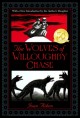 6160 2009-07-01 17:16:15 2024-05-14 02:30:02 The Wolves of Willoughby Chase 1 9780440496038 1  9780440496038_small.jpg 7.99 7.19 Aiken, Joan  2024-05-08 00:00:02 P true  7.60000 5.10000 0.60000 0.30000 000073171 Yearling Books Q Quality Paper Wolves Chronicles 1987-10-01 181 p. ; BK0009524772 Children's - 3rd-7th Grade, Age 8-12 BK3-7         100 5 5 1 0 ING 9780440496038_medium.jpg 0 resize_120_9780440496038.jpg 0 Aiken, Joan   6.6 In print and available 0 0 0 0 0  1 0  1 2016-06-15 14:41:25 0 54 0