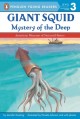 6333 2009-07-01 17:16:15 2024-05-20 02:30:02 Giant Squid: Mystery of the Deep 1 9780448419954 1  9780448419954_small.jpg 5.99 5.39 Dussling, Jennifer  2024-05-15 00:00:02 G true  8.80000 5.90000 0.30000 0.25000 000501060 Penguin Young Readers Group Q Quality Paper Penguin Young Readers 1999-09-13 48 p. ; BK0003297976 Children's - 1st-3rd Grade, Age 6-8 BK1-3         68 3 3 1 0 ING 9780448419954_medium.jpg 0 resize_120_9780448419954.jpg 0 Dussling, Jennifer   3.1 In print and available 0 0 0 0 0  1 0  1 2016-06-15 14:41:25 0 13 0