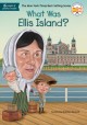 9445 2021-09-17 08:52:54 2024-05-17 22:30:02 What Was Ellis Island? 1 9780448479156 1  9780448479156_small.jpg 7.99 7.19 Demuth, Patricia Brennan, Who Hq With remarkable and fascinating detail, this fast-paced book reveals the unfolding of D-Day. Related background is clearly explained, enabling readers to understand and appreciate the significance of this historic event.
 2024-05-15 00:00:02    7.71000 5.36000 0.28000 0.31000 000977131 Penguin Workshop Q Quality Paper What Was? 2014-03-13 112 p. ;  Children's - 3rd-7th Grade, Age 8-12 BK3-7         112 2 6 1 0 ING 9780448479156_medium.jpg 0 resize_120_9780448479156.jpg 0 Demuth, Patricia Brennan   5.5 In print and available 0 0 0 0 0  1 0  1  0 46 0