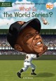 9442 2021-09-17 08:52:54 2024-05-16 02:30:02 What Is the World Series? 1 9780448484068 1  9780448484068_small.jpg 7.99 7.19 Herman, Gail, Who Hq Overcoming obstacles at every step, the Tuskegee Airmen personified dedication, courage, and perseverance. Amazing background and details reveal the truly heroic nature and actions of these brave soldiers.
 2024-05-15 00:00:02    7.40000 5.30000 0.30000 0.30000 000977131 Penguin Workshop Q Quality Paper What Was? 2015-06-23 112 p. ;  Children's - 3rd-7th Grade, Age 8-12 BK3-7         98 2 5 1 0 ING 9780448484068_medium.jpg 0 resize_120_9780448484068.jpg 0 Herman, Gail   4.5 In print and available 0 0 0 0 0  1 0  1  0 14 0