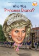9678 2024-05-02 13:41:53 2024-05-11 02:30:02 Who Was Princess Diana? 1 9780448488554 1  9780448488554_small.jpg 5.99 5.39 Labrecque, Ellen, Who Hq This short biography highlights the gentle character of Princess Di. It lays a foundation of her youth and servant’s spirit and how she carried that into her adult life and duties as a Princess. The biographers keep this story to the facts and appropriate for all ages. 2024-05-08 00:00:02    7.50000 5.20000 0.30000 0.25000 000977131 Penguin Workshop Q Quality Paper Who Was? 2017-04-04 112 p. ;  Children's - 3rd-7th Grade, Age 8-12 BK3-7            0 0 ING 9780448488554_medium.jpg 0 resize_120_9780448488554.jpg 0 Labrecque, Ellen   6.2 In print and available 0 0 0 0 0  1 0 -1997 1 2024-05-02 13:44:24 0 46 0