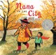 8265 2014-12-09 13:49:23 2024-05-16 02:30:02 Nana in the City: A Caldecott Honor Award Winner 1 9780544104433 1  9780544104433_small.jpg 19.99 17.99 Castillo, Lauren Sweetness abounds as a little boy learns to embrace courage and see a new place through brave eyes. Marked by kindness, the Grandma empathizes and then empowers as she invites her grandson, and readers, to learn to see beauty in unexpected places. Realistic and acccessible, this is a story to learn from and enjoy again and again. 2024-05-15 00:00:02 R true  9.20000 9.10000 0.40000 0.80000 000013777 Clarion Books R Hardcover  2014-09-02 40 p. ; BK0014248760 Children's - Preschool-2nd Grade, Age 4-7 BKP-2  Caldecott Honor (2015)    Caldecott Medal | Honor Book | Picture Book | 2015  setting-driven    0 0 ING 9780544104433_medium.jpg 0 resize_120_9780544104433.jpg 0 Castillo, Lauren    In print and available 0 0 0 0 0  1 0  1 2016-06-15 14:41:25 0 58 0