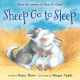 8542 2016-02-18 13:42:27 2024-05-20 02:30:02 Sheep Go to Sleep 1 9780544309890 1  9780544309890_small.jpg 16.99 15.29 Shaw, Nancy E.  2024-05-15 00:00:02 R true  8.60000 8.30000 0.40000 0.55000 000013777 Clarion Books R Hardcover Sheep in a Jeep 2015-05-05 32 p. ; BK0015362755 Children's - Preschool-2nd Grade, Age 4-7 BKP-2             0 ING 9780544309890_medium.jpg 0 resize_120_9780544309890.jpg 0 Shaw, Nancy E.    In print and available 0 0 0 0 0  1 0  1 2016-06-15 14:41:25 0 10 0