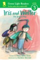 8766 2016-12-06 15:24:27 2024-05-11 02:30:02 Iris and Walter: The School Play 1 9780544456020 1  9780544456020_small.jpg 4.99 4.49 Guest, Elissa Haden  2024-05-08 00:00:02 G true  8.70000 5.80000 0.20000 0.25000 000013777 Clarion Books Q Quality Paper Iris and Walter 2015-08-04 44 p. ; BK0015362690 Children's - 1st-4th Grade, Age 6-9 BK1-4            0 0 ING 9780544456020_medium.jpg 0 resize_120_9780544456020.jpg 0 Guest, Elissa Haden   2.5 In print and available 0 0 0 0 0  1 0  1 2016-12-07 06:12:32 0 7 0