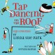 8298 2014-12-16 09:58:29 2024-05-12 02:30:02 Tap Dancing on the Roof: Sijo (Poems) 1 9780544555518 1  9780544555518_small.jpg 7.99 7.19 Park, Linda Sue  2024-05-08 00:00:02 1 true  7.50000 7.30000 0.30000 0.55000 000013777 Clarion Books Q Quality Paper  2015-09-15 48 p. ; BK0016148152 Children's - Preschool-2nd Grade, Age 4-7 BKP-2            0 0 ING 9780544555518_medium.jpg 0 resize_120_9780544555518.jpg 0 Park, Linda Sue   3.7 In print and available 0 0 0 0 0  1 1  1 2017-02-01 14:13:26 0 0 0