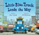 9075 2018-02-06 10:26:58 2024-05-21 14:30:02 Little Blue Truck Leads the Way Board Book 1 9780544568051 1  9780544568051_small.jpg 8.99 8.09 Schertle, Alice  2024-05-15 00:00:02 I true  6.70000 7.50000 0.80000 0.80000 000013777 Clarion Books R Hardcover Little Blue Truck 2015-07-07 38 p. ; BK0016119176 Children's - Preschool BKP            0 0 ING 9780544568051_medium.jpg 0 resize_120_9780544568051.jpg 0 Schertle, Alice    In print and available 0 0 0 0 0  1 0  1 2018-02-06 11:23:25 0 208 0