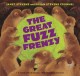 9055 2018-02-02 10:16:20 2024-05-13 02:30:02 The Great Fuzz Frenzy 1 9780544943919 1  9780544943919_small.jpg 10.99 9.89 Crummel, Susan Stevens When a tennis ball lands in a prairie dog burrow, it creates quite a fuss! A creative book about discovering new things, with a message about sharing, bullying, forgiveness, and second chances. 2024-05-08 00:00:02 1 true  10.30000 10.90000 0.20000 0.70000 000013777 Clarion Books Q Quality Paper  2017-06-13 56 p. ; BK0019216139 Children's - Preschool-2nd Grade, Age 4-7 BKP-2         28 1 21 1 0 ING 9780544943919_medium.jpg 0 resize_120_9780544943919.jpg 0 Crummel, Susan Stevens   2.1 In print and available 0 0 0 0 0  1 0  1 2018-02-02 15:26:32 0 11 0