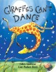 8569 2016-02-22 13:36:04 2024-05-14 02:30:02 Giraffes Can't Dance (Board Book) 1 9780545392556 1  9780545392556_small.jpg 6.99 6.29 Andreae, Giles  2024-05-08 00:00:02 I true  7.00000 5.50000 0.60000 0.60000 000218540 Cartwheel Books R Hardcover  2012-03-01 32 p. ; BK0010064348 Children's - Preschool, Age 2-4 BKP         33 1 21 1 0 ING 9780545392556_medium.jpg 0 resize_120_9780545392556.jpg 0 Andreae, Giles    In print and available 0 0 0 0 0  1 1  1 2016-06-15 14:41:25 0 115 0