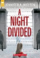 9215 2018-12-16 08:46:23 2024-05-19 02:30:02 A Night Divided (Scholastic Gold) 1 9780545682442 1  9780545682442_small.jpg 8.99 8.09 Nielsen, Jennifer A. The fast-paced story captures the desperation some families experienced when the Berlin Wall was erected. As the protagonist and her brother face critical decisions, readers will explore their own thinking and possible choices given the story's extraordinary circumstances. The result is a reading-based thrill ride. 2024-05-15 00:00:02 P true  7.60000 5.25000 0.80000 0.50000 000403618 Scholastic Inc. Q Quality Paper  2018-04-24 352 p. ; BK0019756215 Children's - 3rd-7th Grade, Age 8-12 BK3-7         91 3 4 0 0 ING 9780545682442_medium.jpg 0 resize_120_9780545682442.jpg 0 Nielsen, Jennifer A.   5.3 In print and available 0 0 0 0 0 1967 1 0 1961 1 2019-01-07 09:33:29 0 368 0