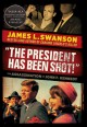 9629 2023-06-27 07:39:06 2024-05-15 02:30:02 The President Has Been Shot!: The Assassination of John F. Kennedy 1 9780545872195 1  9780545872195_small.jpg 10.99 9.89 Swanson, James L. A riveting retelling of the events surrounding the assassination of President John F. Kennedy. Combining gripping , fast-moving narrative and photographs, Swanson brings history to life. A mesmerizing reading experience! 2024-05-15 00:00:02    8.20000 5.40000 0.90000 0.80000 001044753 Scholastic Focus Q Quality Paper  2021-05-04 288 p. ;  Teen - 8th-12th Grade, Age 13-17 BK8-12         146 5 27 0 0 ING 9780545872195_medium.jpg 0 resize_120_9780545872195.jpg 0 Swanson, James L.   8.2 In print and available 0 0 0 0 0  1 0 1963 1 2023-06-27 07:50:25 0 6 0
