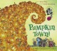 8455 2015-10-06 10:14:59 2024-05-16 02:30:02 Pumpkin Town! Or, Nothing Is Better and Worse Than Pumpkins 1 9780547181936 1  9780547181936_small.jpg 7.99 7.19 McKy, Katie  2024-05-15 00:00:02 1 true  9.80000 8.70000 0.20000 0.35000 000013777 Clarion Books Q Quality Paper  2008-08-25 32 p. ; BK0007759420 Children's - Preschool-2nd Grade, Age 4-7 BKP-2            0 0 ING 9780547181936_medium.jpg 0 resize_120_9780547181936.jpg 0 McKy, Katie   4.8 In print and available 0 0 0 0 0  1 1  1 2016-06-15 14:41:25 0 6 0