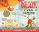 8268 2014-12-09 13:53:04 2024-05-11 02:30:02 Balloons Over Broadway: The True Story of the Puppeteer of Macy's Parade 1 9780547199450 1  9780547199450_small.jpg 17.99 16.19 Sweet, Melissa With stunning illustrations, unique fonts, and surprising extra features on every page, this book is a delightful introduction to the creativity and determination of Tony Sarg. Detailing his quest to create, and all the ways he made choices and adjustments as he worked to conquer new projects, this book inspires readers of all ages to think critically and find the confidence to solve problems of all sizes. 2024-05-08 00:00:02 R true  9.25000 11.38000 0.38000 0.86000 000013777 Clarion Books R Hardcover Bank Street College of Education Flora Stieglitz Straus Award (Awards) 2011-11-01 40 p. ; BK0009492414 Children's - Preschool-2nd Grade, Age 4-7 BKP-2  Robert F. Sibert Medal (2012)    Arkansas Diamond Primary Book Award | Nominee | Grades K-3 | 2013 - 2014

Beehive Awards | Winner | Informational | 2014

Black-Eyed Susan Award | Nominee | Picture Book | 2012 - 2013

Bluebonnet Awards | Nominee | Children's | 2014

Capitol Choices: Noteworthy Books for Children and Teens | Recommended | Seven to Ten | 2012

Charlotte Zolotow Award | Highly Commended | Picture Book Text | 2012

Children's Book Committee Award | Winner | Nonfiction-Mid Gr\YA | 2012

Cook Prize | Winner | Picture Book | 2012

Cybils | Finalist | Nonfiction Picture Book | 2012

Delaware Diamonds Award | Nominee | Grades 3-5 | 2012 - 2013

Georgia Children's Book Award | Nominee | Picture Storybook | 2015

Golden Kite | Winner | Picture Bk Illustration | 2012

Jefferson Cup | Winner | Juvenile | 2012

Land of Enchantment Book Award | Nominee | Children's | 2013 - 2014

Louisiana Young Readers' Choice Award | Nominee | Grades 3-5 | 2014

Lupine Award | Winner | Picture Book | 2011

Monarch Award | Nominee | Grades K-3 | 2014

North Carolina Children's Book Award | Nominee | Junior Book | 2013

Nutmeg Book Award | Nominee | Elementary | 2015

Orbis Pictus Award | Winner | Children's Nonfiction | 2012

Red Clover Award | Nominee | Picture Book | 2013

Rhode Island Children's Book Awards | Nominee | Grades 3-6 | 2013

Robert F. Sibert Informational Book Award | Winner | Children's Book | 2012

Star of the North Picture Book Award | Nominee | Grades K-2 | 2013 - 2014

Virginia Readers Choice Award | Nominee | Elementary | 2015

Volunteer State Book Awards | Nominee | Primary | 2014 - 2015

William Allen White Childens Book Award | Nominee | Grades 3-5 | 2014

Young Hoosier Book Award | Nominee | Picture Book | 2014  character-driven 45 1 1 0 0 ING 9780547199450_medium.jpg 0 resize_120_9780547199450.jpg 0 Sweet, Melissa   5.4 In print and available 0 0 0 0 0 1912 1 0 1900 1 2016-06-15 14:41:25 0 353 0