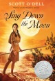 7742 2011-05-17 08:24:50 2024-05-16 02:30:02 Sing Down the Moon: A Newbery Honor Award Winner 1 9780547406329 1  9780547406329_small.jpg 7.99 7.19 O'Dell, Scott  2024-05-15 00:00:02 1 true  7.64000 6.36000 0.36000 0.28000 000013777 Clarion Books Q Quality Paper  2010-09-13 144 p. ; BK0008787062 Children's - 3rd-7th Grade, Age 8-12 BK3-7  Newbery Honor Award 1971       105 2 5 0 0 ING 9780547406329_medium.jpg 0 resize_120_9780547406329.jpg 1 O'Dell, Scott   5.1 In print and available 0 0 0 0 0  1 0 1864 1 2016-06-15 14:41:25 0 71 0