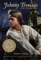 8112 2014-06-16 13:20:11 2024-05-13 06:30:02 Johnny Tremain: A Newbery Award Winner 1 9780547614328 1  9780547614328_small.jpg 8.99 8.09 Forbes, Esther Hoskins  2024-05-08 00:00:02 G true  7.50000 5.10000 1.00000 0.52000 000013777 Clarion Books Q Quality Paper  2011-05-02 320 p. ; BK0009492292 Children's - 3rd-7th Grade, Age 8-12 BK3-7  1944 Newbery Medal       114 2 6 0 0 ING 9780547614328_medium.jpg 0 resize_120_9780547614328.jpg 0 Forbes, Esther Hoskins   5.9 In print and available 0 0 0 0 0 1779 1 0 1773 1 2016-06-15 14:41:25 0 295 0