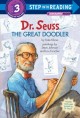 9226 2019-02-13 08:28:02 2024-05-16 02:30:02 Dr. Seuss: The Great Doodler 1 9780553497601 1  9780553497601_small.jpg 4.99 4.49 Klimo, Kate  2024-05-15 00:00:02 G true  8.90000 6.00000 0.20000 0.25000 000337898 Random House Books for Young Readers Q Quality Paper Step Into Reading 2016-01-26 48 p. ; BK0014825260 Children's - Kindergarten-3rd Grade, Age 5-8 BKK-3         59 5 18 1 0 ING 9780553497601_medium.jpg 0 resize_120_9780553497601.jpg 0 Klimo, Kate   3.7 In print and available 0 0 0 0 0  1 0  1 2021-06-18 14:56:13 0 0 0