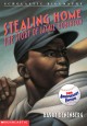 6178 2009-07-01 17:16:15 2024-05-18 02:30:02 Stealing Home: The Story of Jackie Robinson 1 9780590425605 1  9780590425605_small.jpg 5.99 5.39 Denenberg, Barry  2024-05-15 00:00:02 1 true  7.40000 5.10000 0.40000 0.20000 000219102 Scholastic Paperbacks Q Quality Paper Scholastic Biography 1990-05-01 128 p. ; BK0003345930 Children's - 4th-7th Grade, Age 9-12 BK4-7         107 3 5 1 0 ING 9780590425605_medium.jpg 0 resize_120_9780590425605.jpg 0 Denenberg, Barry   6.0 In print and available 0 0 0 0 0 1945 1 0  1 2016-06-15 14:41:25 0 0 0