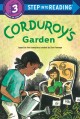 9472 2021-09-30 13:53:13 2024-05-18 02:30:02 Corduroy's Garden 1 9780593432242 1  9780593432242_small.jpg 4.99 4.49 Freeman, Don, Inches, Alison A great "next adventure" for a beloved character, perfect for beginning readers. 2024-05-15 00:00:02    8.80000 5.60000 0.20000 0.15000 000337898 Random House Books for Young Readers Q Quality Paper Step Into Reading 2021-06-01 32 p. ;  Children's - Kindergarten-3rd Grade, Age 5-8 BKK-3         39 4 1 0 0 ING 9780593432242_medium.jpg 0 resize_120_9780593432242.jpg 0 Freeman, Don   1.7 In print and available 0 0 0 0 0  1 0  1 2021-09-30 14:21:45 0 0 0