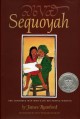 7038 2009-07-01 17:16:16 2024-05-12 02:30:02 Sequoyah: The Cherokee Man Who Gave His People Writing 1 9780618369478 1  9780618369478_small.jpg 18.99 17.09 Rumford, James  2024-05-08 00:00:02 R true  11.60000 7.80000 0.40000 0.80000 000030924 Houghton Mifflin R Hardcover Robert F. Sibert Informational Book Honor (Awards) 2004-11-01 32 p. ; BK0004418665 Children's - Preschool-2nd Grade, Age 4-7 BKP-2      Beehive Awards | Nominee | Informational | 2007

Black-Eyed Susan Award | Nominee | Picture Book | 2005 - 2006

Jane Addams Children's Book Award | Honor Book | Bks for Younger Children | 2005

Robert F. Sibert Informational Book Award | Honor Book | Children's Book | 2005

South Carolina Childrens, Junior and Young Adult Book Award | Nominee | Picture Book | 2007 - 2008      0 0 ING 9780618369478_medium.jpg 0 resize_120_9780618369478.jpg 1 Rumford, James   3.8 In print and available 0 0 0 0 0 1806 1 0  1 2016-06-15 14:41:25 0 2 0