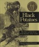 7938 2013-02-25 13:48:31 2024-05-13 04:00:02 Black Potatoes: The Story of the Great Irish Famine, 1845-1850 1 9780618548835 1  9780618548835_small.jpg 9.95 8.96 Bartoletti, Susan Campbell  2024-05-08 00:00:02 1 true  8.90000 7.40000 0.40000 1.10000 000013777 Clarion Books Q Quality Paper  2005-05-02 184 p. ; BK0006137056 Children's - 5th-7th Grade, Age 10-12 BK5-7  Robert F. Sibert Informational Book Award (2002)       143 5 27 1 0 ING 9780618548835_medium.jpg 0 resize_120_9780618548835.jpg 1 Bartoletti, Susan Campbell   8.0 In print and available 0 0 0 0 0 1848 1 0  1 2016-06-15 14:41:25 0 2 0