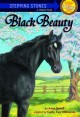 7614 2011-04-16 13:40:06 2024-05-20 02:30:02 Black Beauty 1 9780679803706 1  9780679803706_small.jpg 6.99 6.29 Dubowski, Cathy East This adaptation makes the basic story of the classic novel accessible for younger readers. 2024-05-15 00:00:02 1 true  7.56000 5.18000 0.28000 0.16000 000337898 Random House Books for Young Readers Q Quality Paper Stepping Stone Book(tm) 1990-08-18 96 p. ; BK0002337555 Children's - 1st-4th Grade, Age 6-9 BK1-4            0 0 ING 9780679803706_medium.jpg 0 resize_120_9780679803706.jpg 1 Dubowski, Cathy East   3.6 In print and available 0 0 0 0 0  1 0  1 2016-06-15 14:41:25 0 0 0