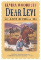 6278 2009-07-01 17:16:15 2024-05-20 02:30:02 Dear Levi: Letters from the Overland Trail: Letters from the Overland Trail 1 9780679885580 1  9780679885580_small.jpg 6.99 6.29 Woodruff, Elvira A gripping story told in a unique format. 2024-05-15 00:00:02 P true  7.61000 5.14000 0.36000 0.20000 000073171 Yearling Books Q Quality Paper Dear Levi 1998-02-10 128 p. ; BK0010362804 Children's - 3rd-7th Grade, Age 8-12 BK3-7    Family  Nutmeg Book Award | Nominee | Grades 4-6 | 2000   74 5 3 0 0 ING 9780679885580_medium.jpg 0 resize_120_9780679885580.jpg 1 Woodruff, Elvira   5.1 In print and available 0 0 0 0 0  1 0 1851 1 2016-06-15 14:41:25 0 0 0