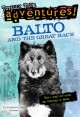 6332 2009-07-01 17:16:15 2024-05-11 02:30:02 Balto and the Great Race (Totally True Adventures): How a Sled Dog Saved the Children of Nome 1 9780679891987 1  9780679891987_small.jpg 6.99 6.29 Kimmel, Elizabeth Cody  2024-05-08 00:00:02 G true  7.50000 5.10000 0.40000 0.20000 000337898 Random House Books for Young Readers Q Quality Paper Totally True Adventures 1999-12-21 112 p. ; BK0003188355 Children's - 2nd-5th Grade, Age 7-10 BK2-5         85 4 4 0 0 ING 9780679891987_medium.jpg 0 resize_120_9780679891987.jpg 1 Kimmel, Elizabeth Cody   5.7 In print and available 0 0 0 0 0  1 0  1 2016-06-15 14:41:25 0 0 0