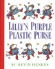 7959 2013-05-27 12:59:47 2024-05-18 02:30:02 Lilly's Purple Plastic Purse 1 9780688128975 1  9780688128975_small.jpg 19.99 17.99 Henkes, Kevin  2024-05-15 00:00:02 R true  10.31000 8.35000 0.35000 0.75000 000027850 Greenwillow Books R Hardcover  2006-01-24 40 p. ; BK0002737955 Children's - Preschool-3rd Grade, Age 4-8 BKP-3      Book Sense Book of the Year Award | Winner | Children's | 1997

Buckaroo Book Award | Nominee | Children's | 1998 - 1999

California Young Reader Medal | Nominee | Primary | 1999

E.B. White Read Aloud Award | Finalist | Picture Bk Hall of Fame | 2014

E.B. White Read Aloud Award | Finalist | Picture Bk Hall of Fame | 2013

E.B. White Read Aloud Award | Finalist | Picture Bk Hall of Fame | 2011

E.B. White Read Aloud Award | Finalist | Picture Bk Hall of Fame | 2012

Indies Choice Book Awards | Finalist | Picture Bk Hall of Fame | 2010

Kentucky Bluegrass Award | Winner | Grades K-3 | 1998

Red Clover Award | Nominee | Picture Book | 1998      0 0 ING 9780688128975_medium.jpg 0 resize_120_9780688128975.jpg 1 Henkes, Kevin   3.1 In print and available 0 0 0 0 0  1 0  1 2016-06-15 14:41:25 0 143 0