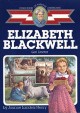 8288 2014-12-09 14:18:29 2024-05-01 00:00:02 Elizabeth Blackwell: Girl Doctor 1 9780689806278 1  9780689806278_small.jpg 7.99 7.19 Henry, Joanne Landers  2024-05-01 00:00:02 1 true  7.74000 5.14000 0.65000 0.29000 000002520 Aladdin Paperbacks Q Quality Paper Childhood of Famous Americans (Paperback) 1996-04-01 192 p. ; BK0002746610 Children's - 3rd-7th Grade, Age 8-12 BK3-7         70 4 3 0 0 ING 9780689806278_medium.jpg 0 resize_120_9780689806278.jpg 0 Henry, Joanne Landers   3.8 Temporarily out of stock because publisher cannot supply 0 0 0 0 0 1865 1 1  1 2016-06-15 14:41:25 0 0 0