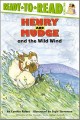 6229 2009-07-01 17:16:15 2024-05-14 02:30:02 Henry and Mudge and the Wild Wind: Ready-To-Read Level 2 1 9780689808388 1  9780689808388_small.jpg 4.99 4.49 Rylant, Cynthia  2024-05-08 00:00:02 G true  9.02000 6.06000 0.12000 0.20000 000216589 Simon Spotlight Q Quality Paper Henry & Mudge 1996-05-01 40 p. ; BK0002781199 Children's - Kindergarten-2nd Grade, Age 5-7 BKK-2      Garden State Children's Book Awards | Winner | Easy-To-Read | 1996      0 0 ING 9780689808388_medium.jpg 0 resize_120_9780689808388.jpg 0 Rylant, Cynthia   2.4 In print and available 0 0 0 0 0  1 0  1 2016-06-15 14:41:25 0 15 0
