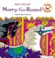 8611 2016-04-14 13:01:17 2024-05-12 02:30:02 Merry-Go-Round: A Book about Nouns 1 9780698116429 1  9780698116429_small.jpg 9.99 8.99 Heller, Ruth  2024-05-08 00:00:02 1 true  9.32000 8.85000 0.21000 0.39000 000054518 Puffin Books Q Quality Paper Explore! 1998-02-23 48 p. ; BK0003059033 Children's - Kindergarten-3rd Grade, Age 5-8 BKK-3            0 0 ING 9780698116429_medium.jpg 0 resize_120_9780698116429.jpg 0 Heller, Ruth   4.5 In print and available 0 0 0 0 0  1 0  1 2016-06-15 14:41:25 0 0 0