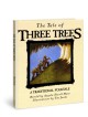 6241 2009-07-01 17:16:15 2024-05-13 02:30:02 The Tale of Three Trees 1 9780745917436 1  9780745917436_small.jpg 17.99 16.19 Hunt, Angela Elwell  2024-05-08 00:00:02 L true  10.70000 8.50000 0.40000 0.75000 000217658 David C Cook R Hardcover Tale of Three Trees 1989-09-13 32 p. ; BK0001614830 Teen - Preschool-College Freshman, Age 4-18 BKP-13            0 0 ING 9780745917436_medium.jpg 0 resize_120_9780745917436.jpg 0 Hunt, Angela Elwell   4.0 In print and available 0 0 0 0 0  1 0  1 2016-06-15 14:41:25 0 40 0